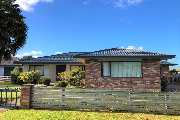 Photo of property in 5 Cannon Drive, Kerikeri, 0230