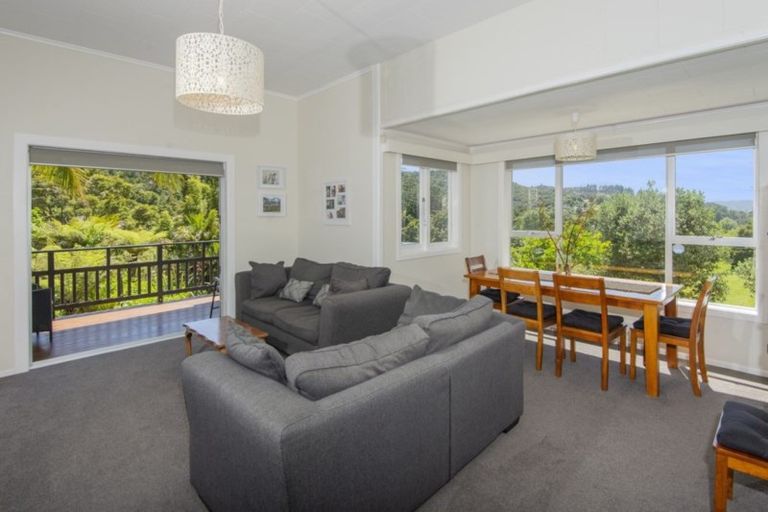 Photo of property in 8 Pukenui Road, Maunu, Whangarei, 0110