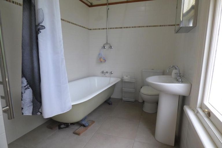 Photo of property in 65 Wymer Road, Glenbrook, Waiuku, 2681