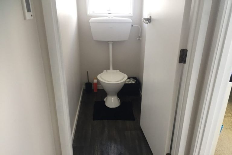 Photo of property in 5 Graham Street, Te Kopuru, 0391