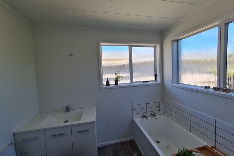 Photo of property in 43b Corrin Street, Melville, Hamilton, 3206