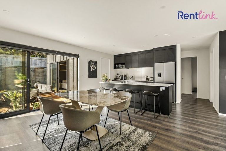 Photo of property in 39 Pakanga Grove, Pyes Pa, Tauranga, 3112