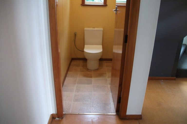 Photo of property in 2/18 Marybank Road, Marybank, Nelson, 7010