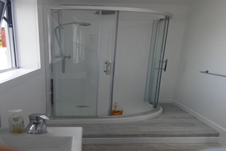 Photo of property in 64 Karaka Road, Beachlands, Auckland, 2018