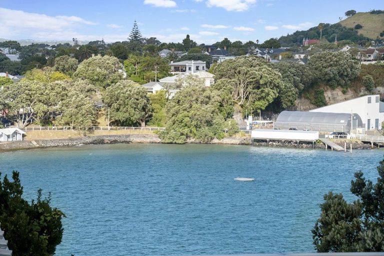 Photo of property in 58/45 Stanley Road, Stanley Point, Auckland, 0624