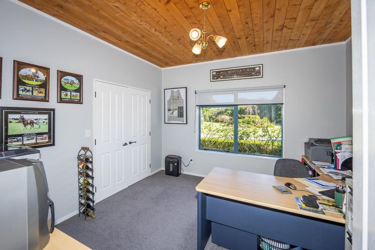 Photo of property in 916 Bond Road, Te Awamutu, 3879