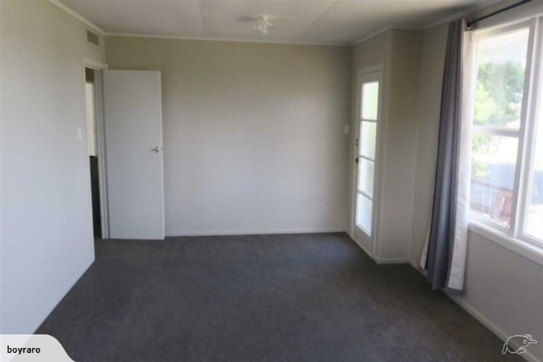 Photo of property in 11 Toroa Place, Tokoroa, 3420
