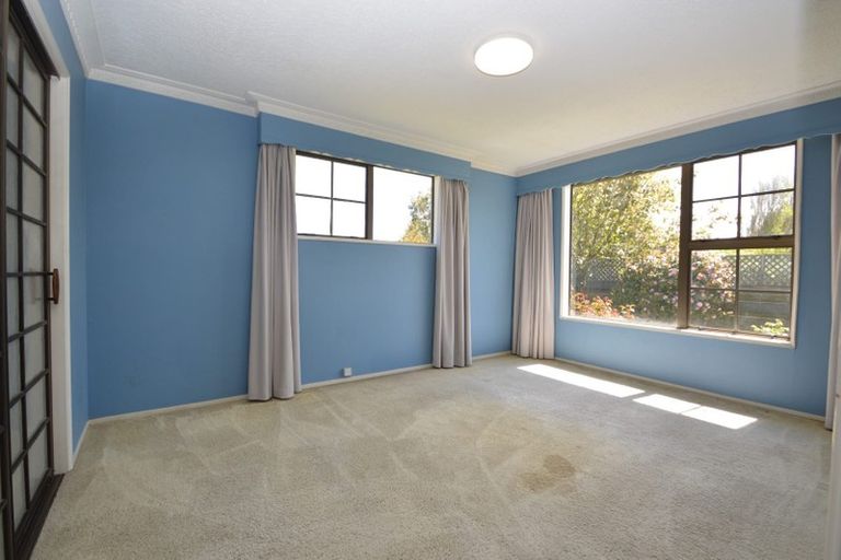 Photo of property in 34 Paterson Street, Grasmere, Invercargill, 9810