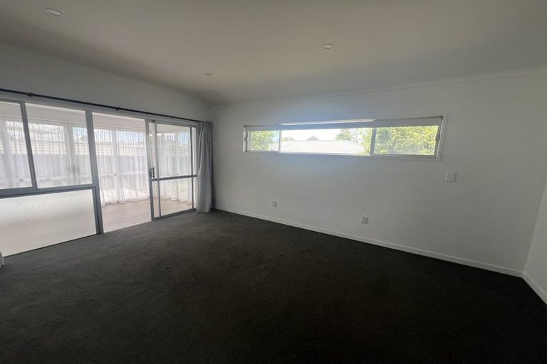 Photo of property in 3 Twelfth Avenue, Tauranga South, Tauranga, 3112