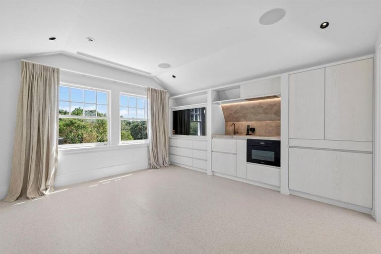 Photo of property in 29 Minnehaha Avenue, Takapuna, Auckland, 0622