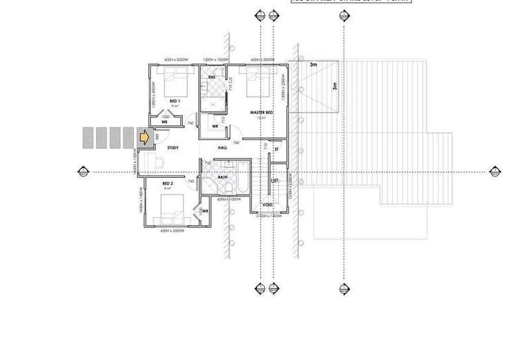 Photo of property in 31 Kapowai Way, Warkworth, 0985