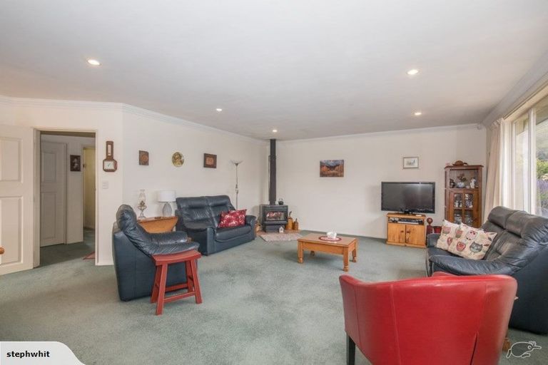 Photo of property in 17 Willowridge, Wanaka, 9305