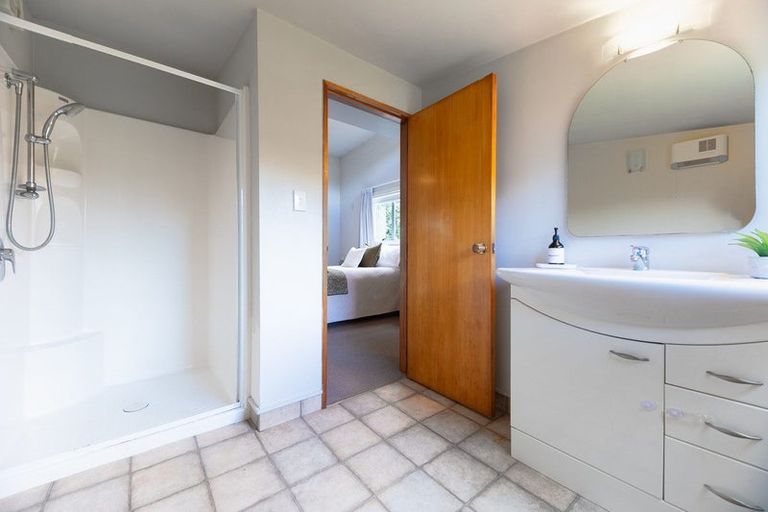Photo of property in 6 Menin Road, Raumati South, Paraparaumu, 5032