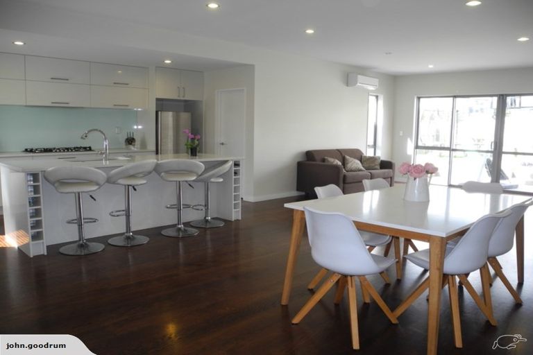 Photo of property in 84 Bankside Road, Silverdale, 0932