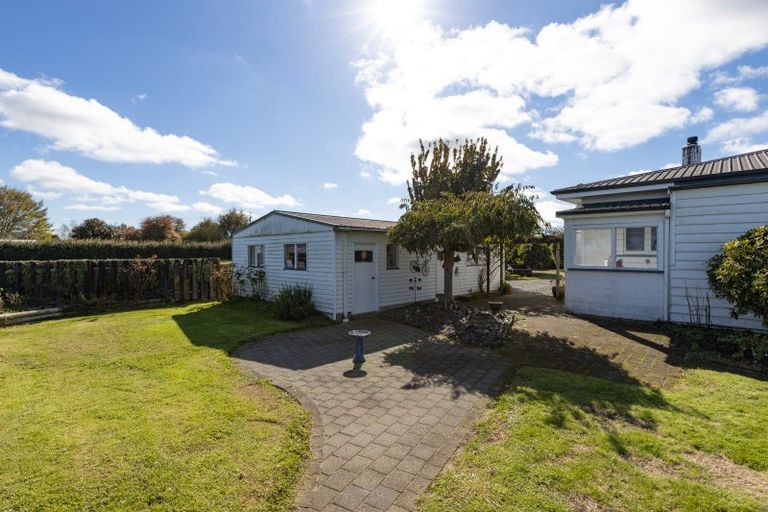 Photo of property in 775c Bruntwood Road, Tamahere, Hamilton, 3283