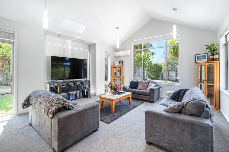 Photo of property in 11 Kanuka Place, Motueka, 7120