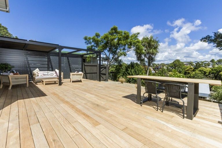 Photo of property in 140 Deep Creek Road, Torbay, Auckland, 0630