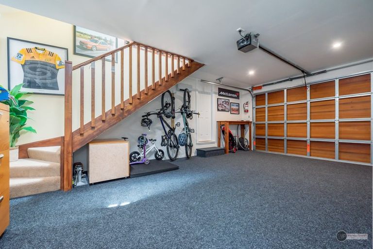 Photo of property in 85 Witako Street, Epuni, Lower Hutt, 5011