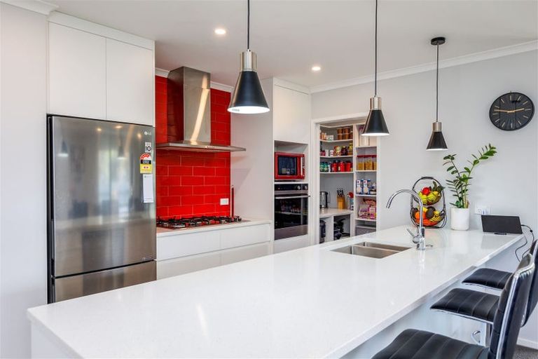 Photo of property in 176b Chapel Street, Masterton, 5810