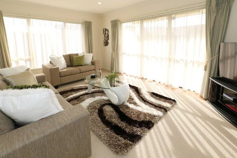 Photo of property in 7 Maccallum Court, Rototuna, Hamilton, 3210