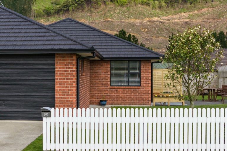 Photo of property in 22 Orchard Road, Waihi, 3610