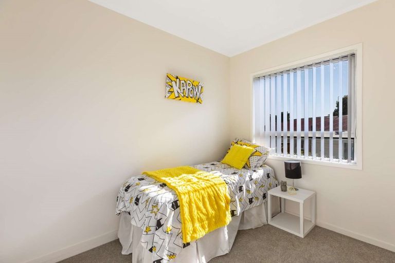 Photo of property in 1/19 Olive Crescent, Papatoetoe, Auckland, 2025