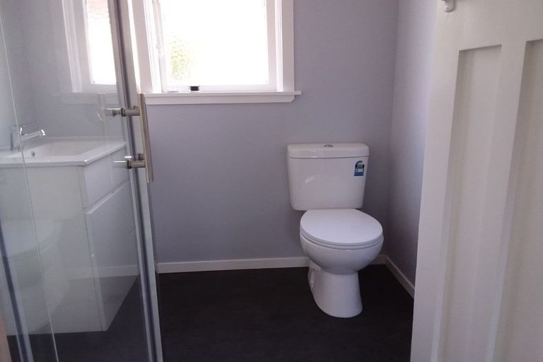 Photo of property in 12 Culloden Street, Kaikorai, Dunedin, 9010