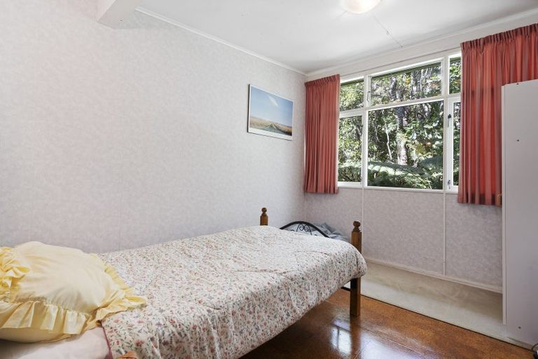 Photo of property in 235 Plateau Road, Te Marua, Upper Hutt, 5018