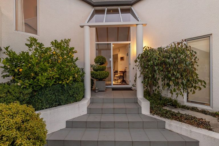 Photo of property in 1/17 Petworth Place, Westmorland, Christchurch, 8025