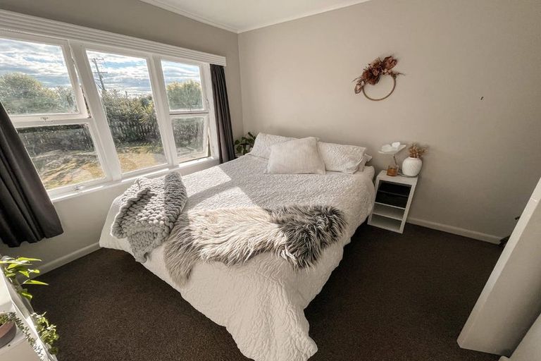 Photo of property in 285a Nayland Road, Stoke, Nelson, 7011