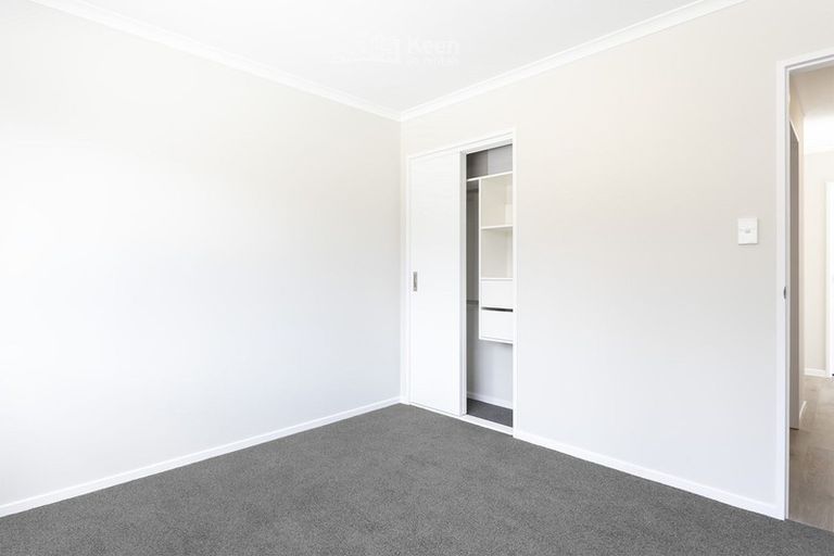 Photo of property in 5/26 Pah Road, Papatoetoe, Auckland, 2025