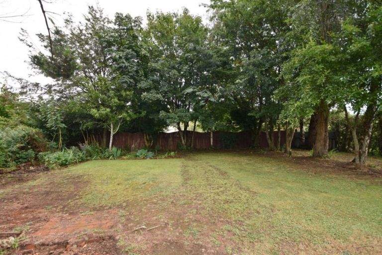 Photo of property in 85 Main Street, Otautau, 9610