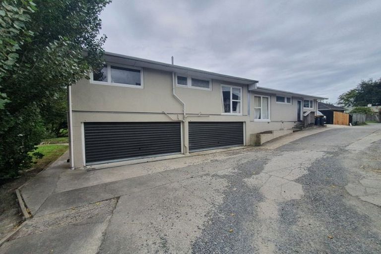 Photo of property in 7a Austin Street, Sydenham, Christchurch, 8023
