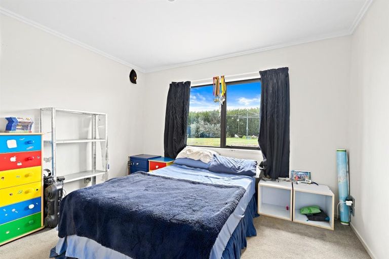 Photo of property in 251 Mairetahi Road, South Head, Helensville, 0874