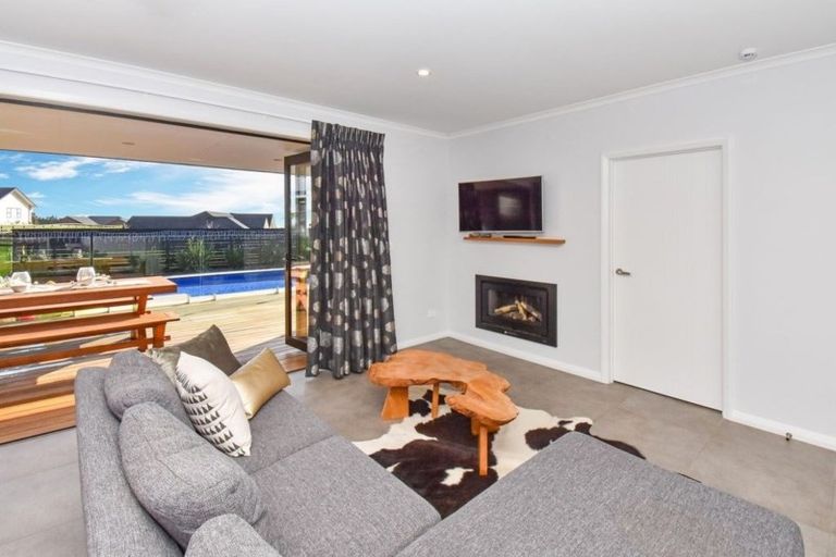 Photo of property in 4 Old Orchard Lane, Waiau Pa, Pukekohe, 2679