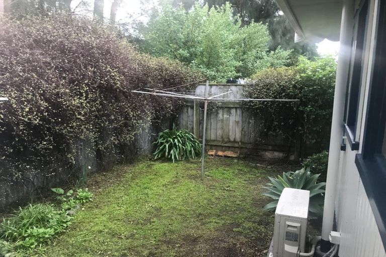 Photo of property in 3-7 Domain Road, Haumoana, 4102