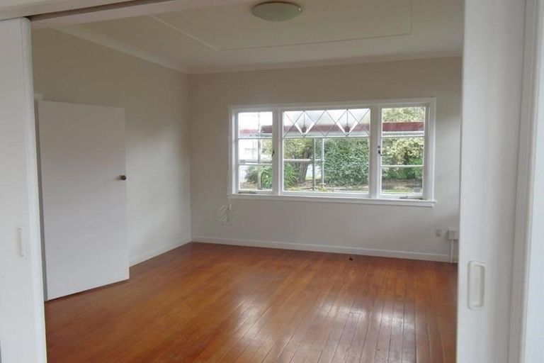 Photo of property in 74 Tuarangi Road, Grey Lynn, Auckland, 1021