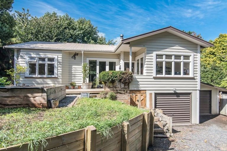 Photo of property in 38a Gavin Road, Raumati Beach, Paraparaumu, 5032