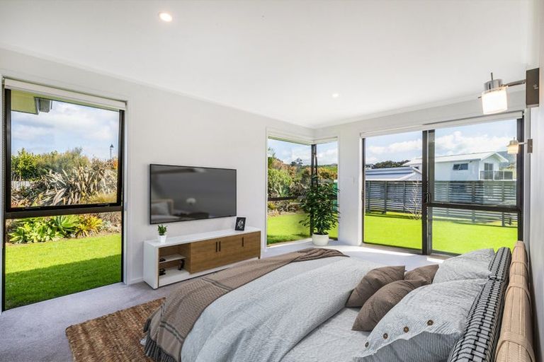 Photo of property in 139 Mangawhai Heads Road, Mangawhai Heads, Kaiwaka, 0573