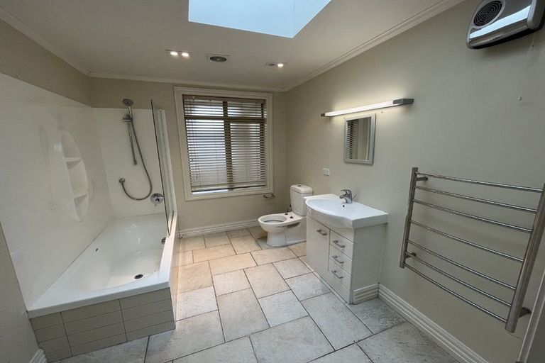 Photo of property in 220 Gibson Quay, Hokitika, 7810