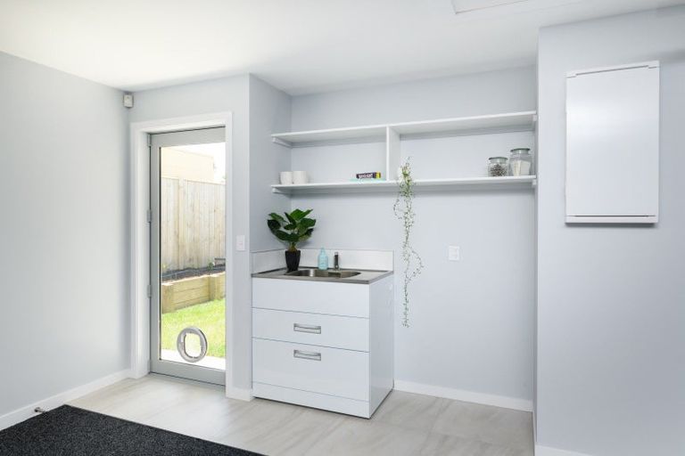 Photo of property in 163a Denbigh Street, Feilding, 4702