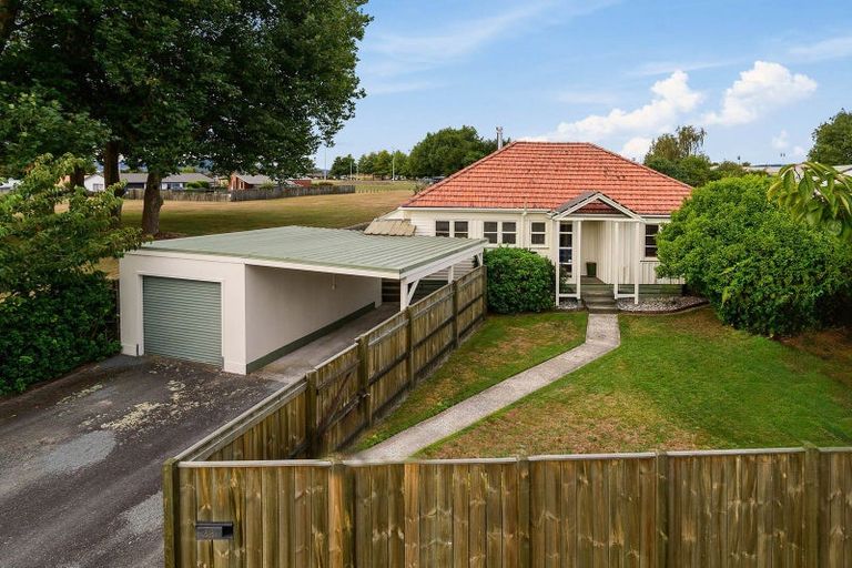 Photo of property in 38 Dickens Street, Owhata, Rotorua, 3010