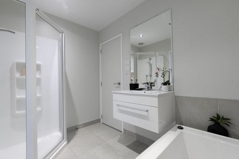 Photo of property in 29 Jude Way, Brookfield, Tauranga, 3110