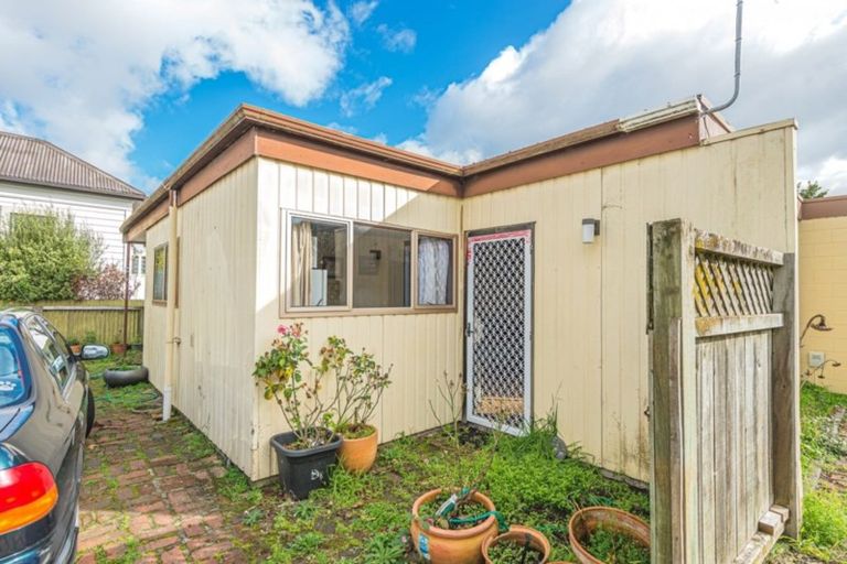 Photo of property in 111c Somme Parade, Aramoho, Whanganui, 4500