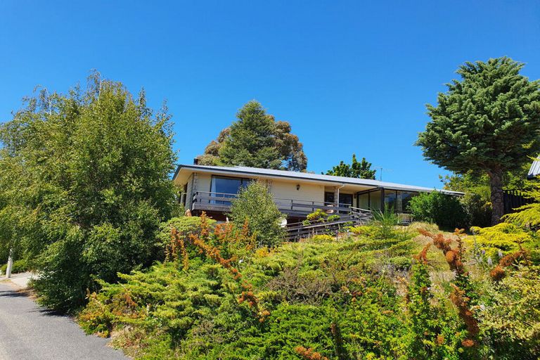 Photo of property in 26 Scott Street, Lake Tekapo, 7999