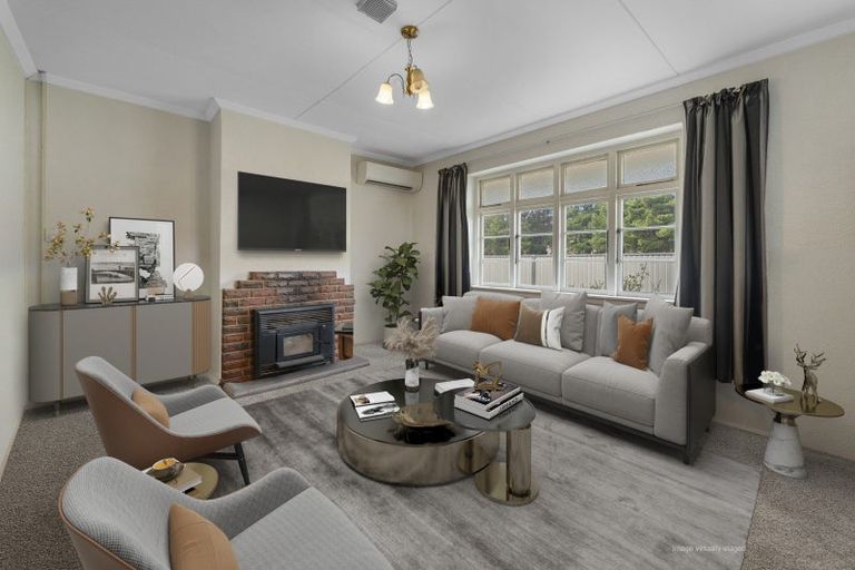 Photo of property in 49 Ortive Street, Cromwell, 9310