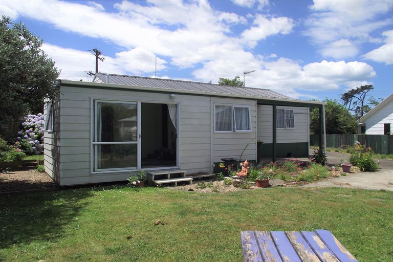 Photo of property in 62 Montrose Road, Waihi, 3610
