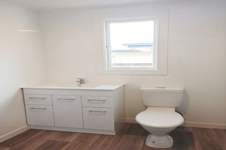 Photo of property in 42 Queens Drive, Saint Kilda, Dunedin, 9012