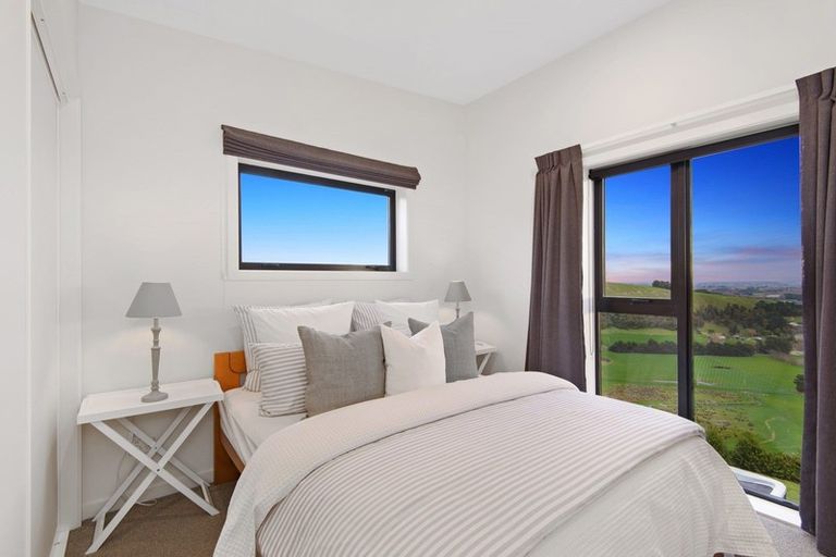 Photo of property in 170 Penruddock Rise, Westmorland, Christchurch, 8025