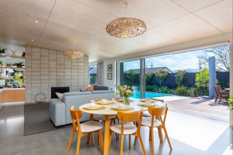 Photo of property in 16 Rutledge Drive, Springlands, Blenheim, 7201